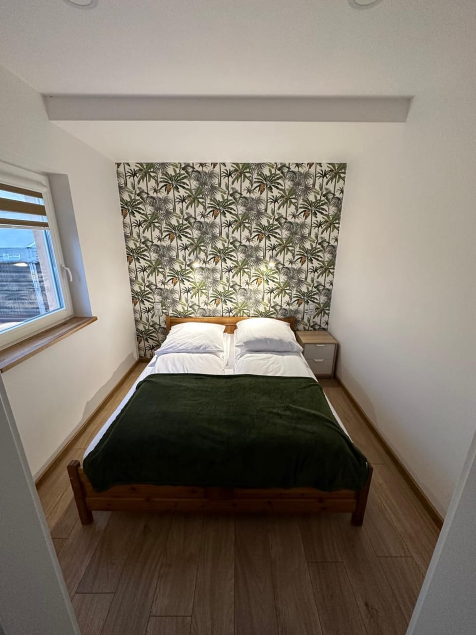 Apartamenty FILIP w Kudowie-Zdroju Apartment in Lower Silesian Voivodeship