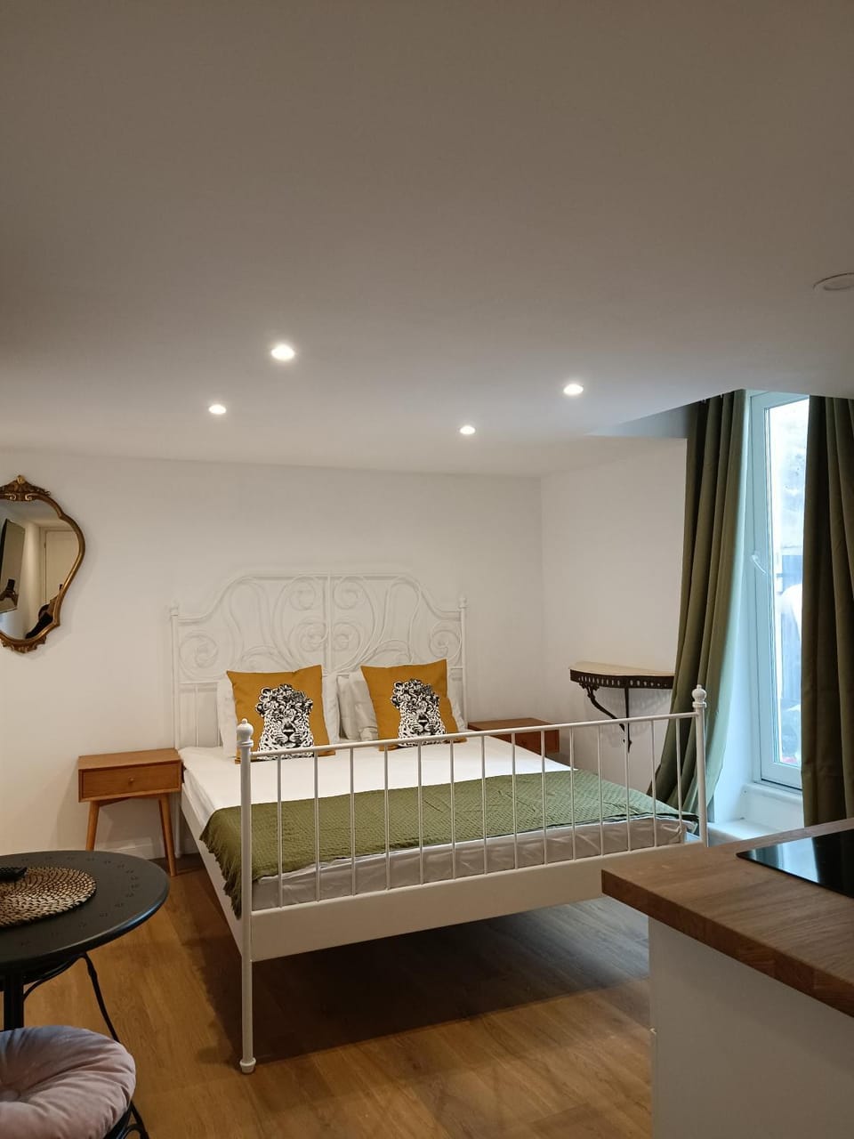 M&R Apartments I Apartment in Slovenia