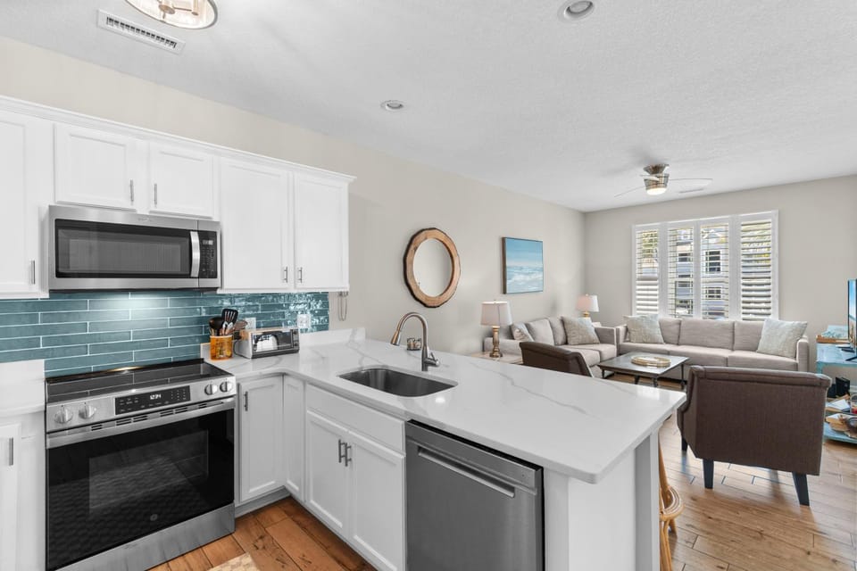 A Sandy Situation House in Surfside Beach