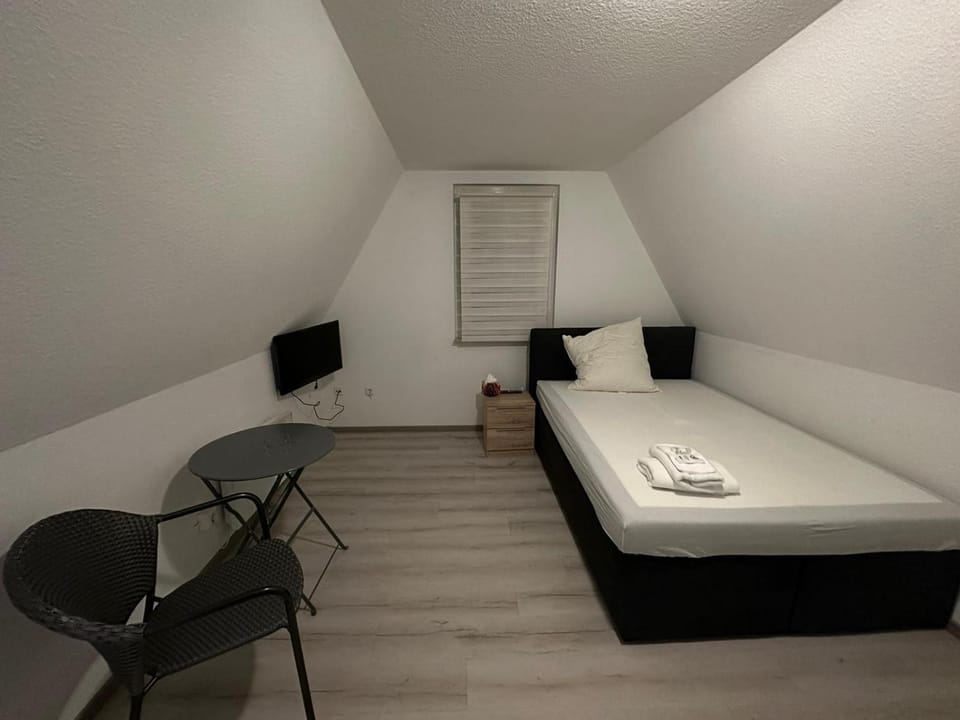 City Living 2 Apartment in Schwäbisch Hall
