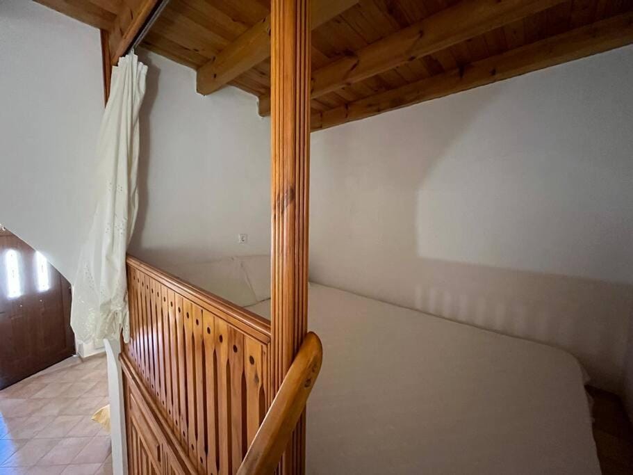 Kostas Village House House in Rhodes, Greece