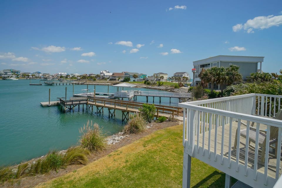 Mimmys Place House in Murrells Inlet