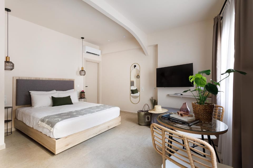 Limeria studios & maisonettes Hotel in Peloponnese, Western Greece and the Ionian