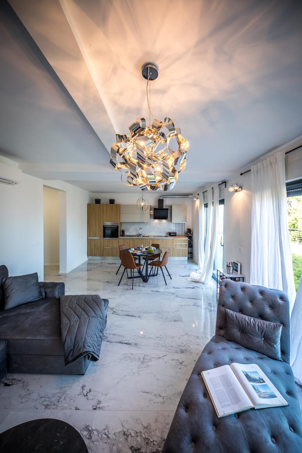 Manini Suite Dubrovnik Apartment in Dubrovnik