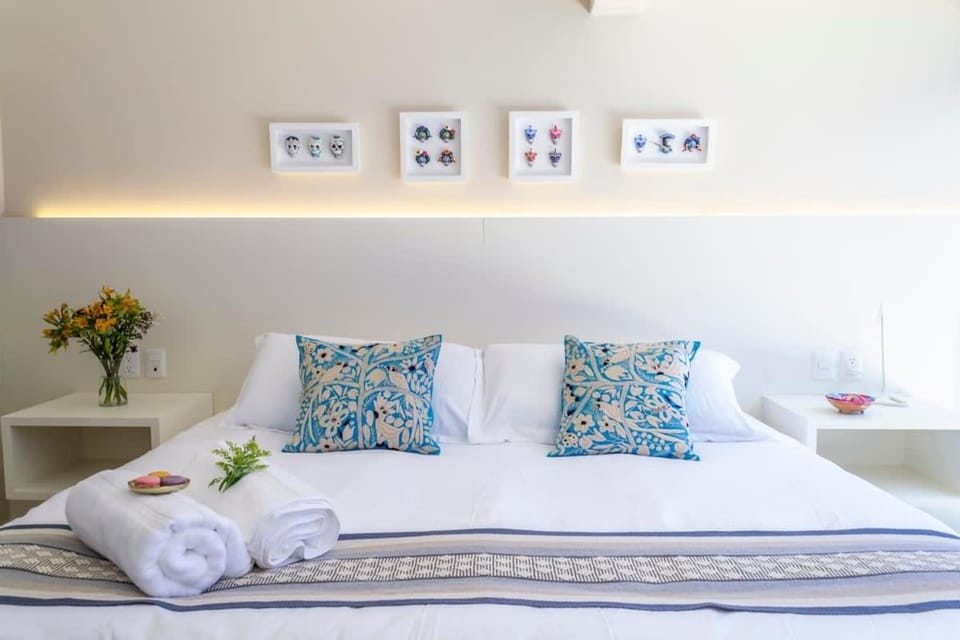 Dazzling house in the heart of Coyoacan/12 guests House in Mexico City