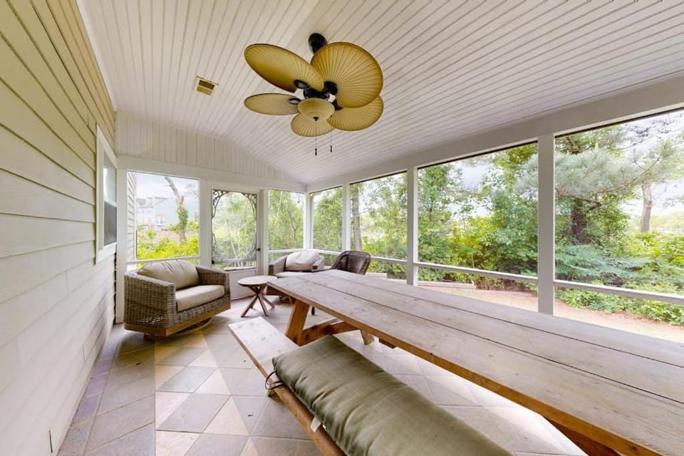 Creekside --- 57 Tributary Lane House in Millville