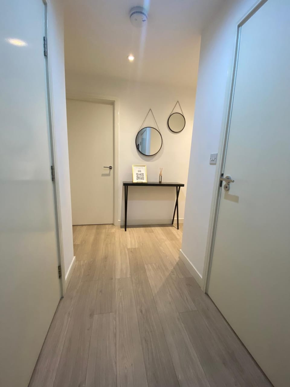 Avisa Stays- London. 2 bedrooms with 2 bathrooms. Apartment in Croydon