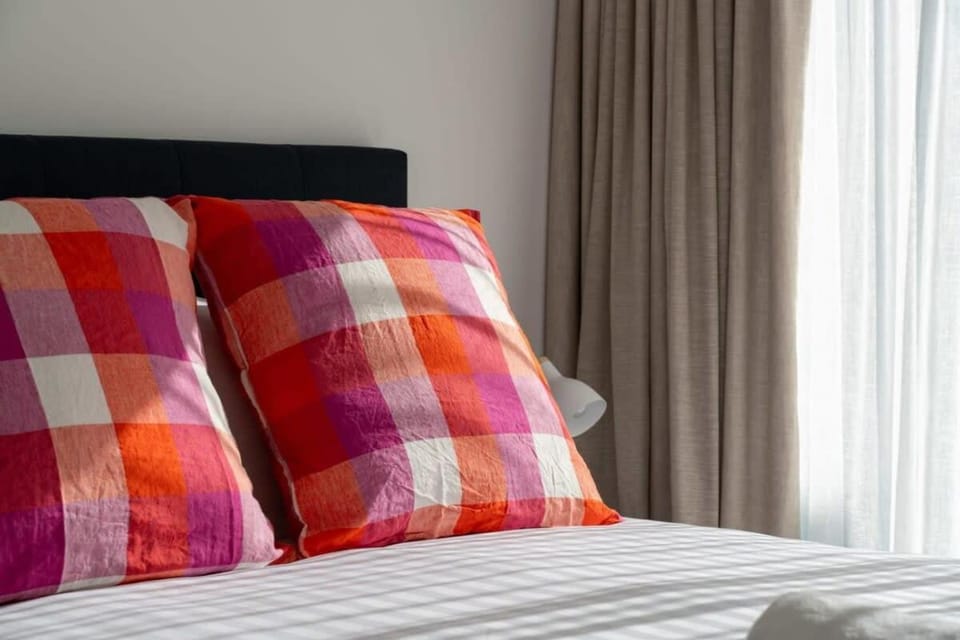 Albert Town Whare Apartment in Wanaka