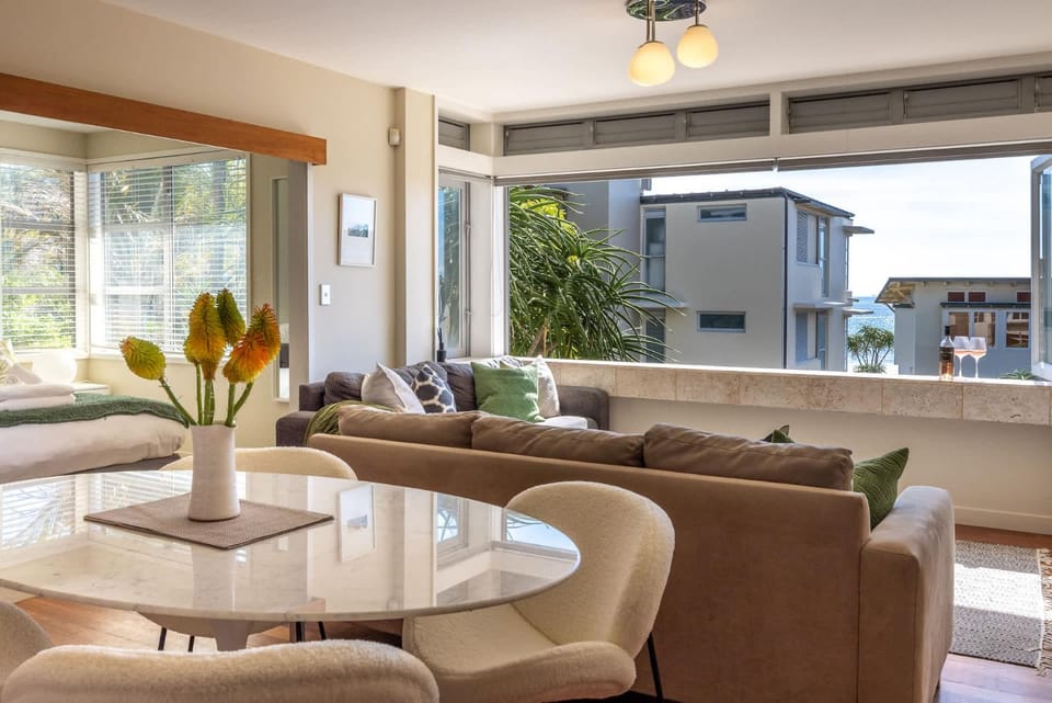 The Sands - Apartment 13 - Stay Waiheke Apartment in Auckland Region