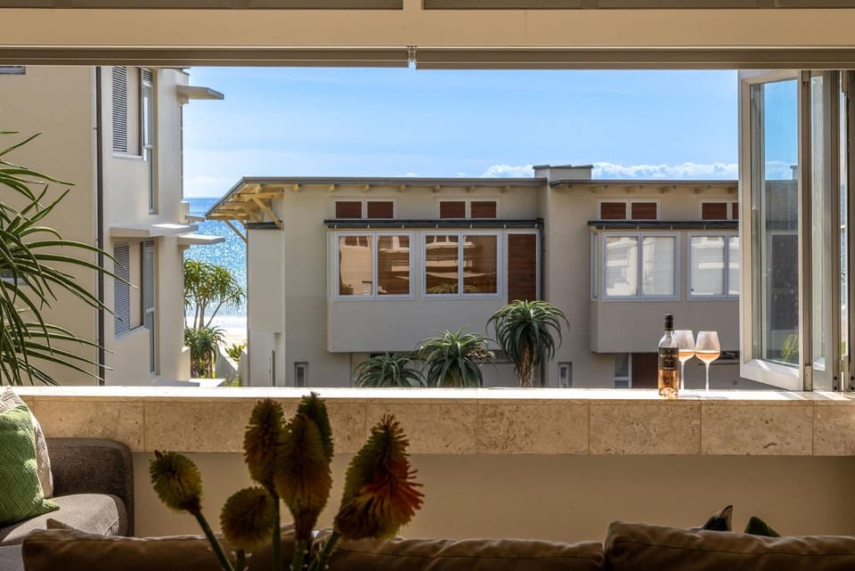 The Sands - Apartment 13 - Stay Waiheke Apartment in Auckland Region