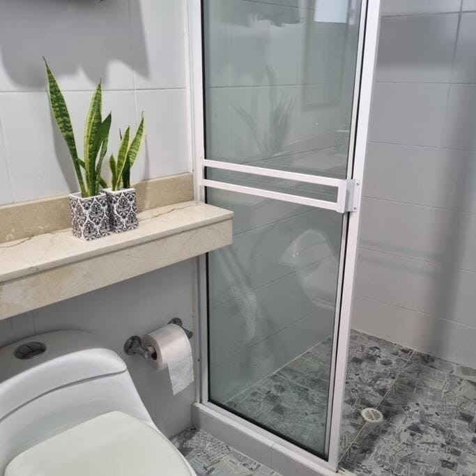 Ardival apartment - WAIWA HOST Apartment in Bucaramanga