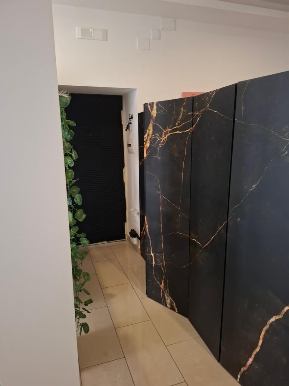 Pozzuoli Centrum - Appartamento Privato nel centro storico di Pozzuoli Apartment in Pozzuoli