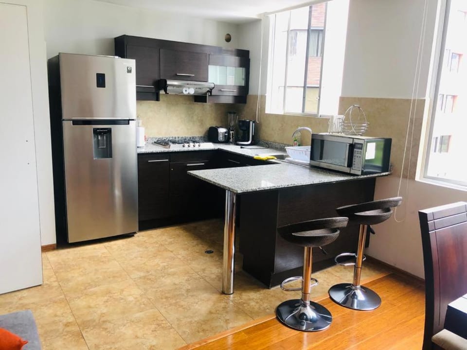 Coffee/tea facilities, Kitchen or kitchenette, Dining area, dishwasher, minibar, pet friendly, stove, toaster