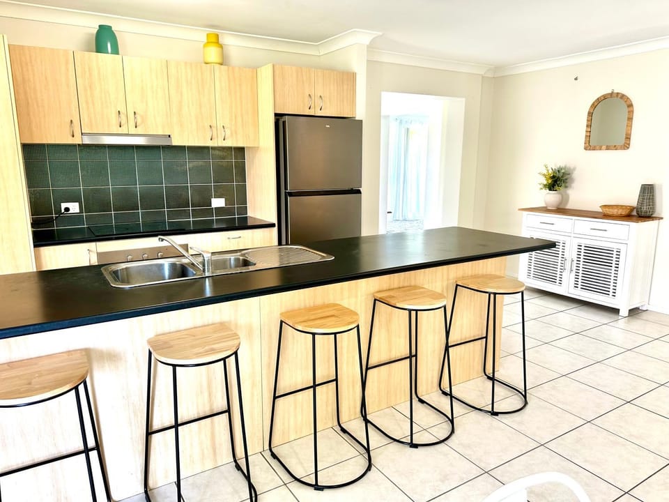 Kitchen or kitchenette, Dining area, Area and facilities, Area and facilities, Breakfast, oven, stove, stove, kitchen, kitchen