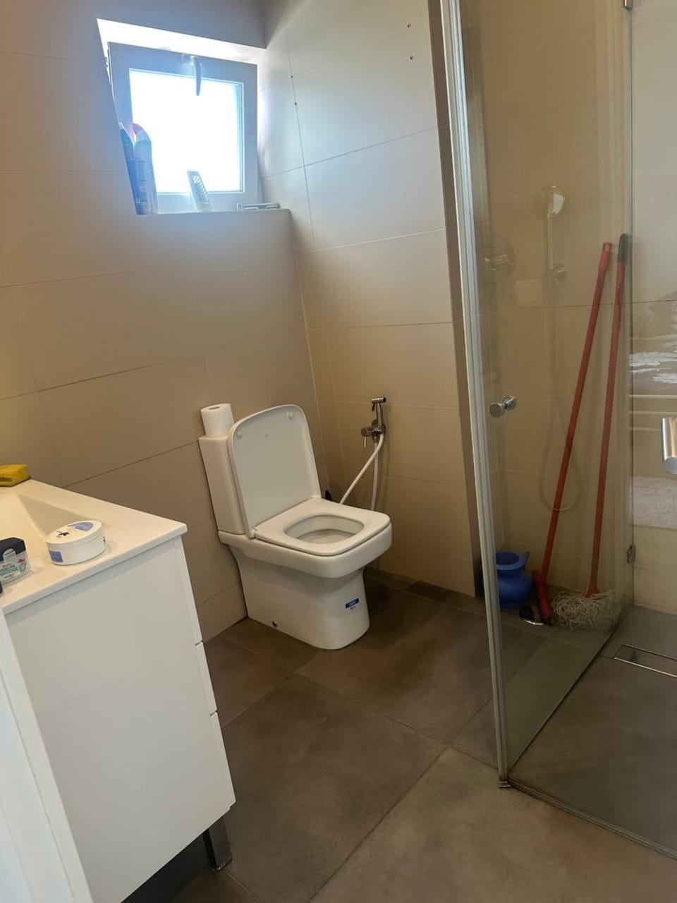CASCAIS.IO Vacation rental in Cascais