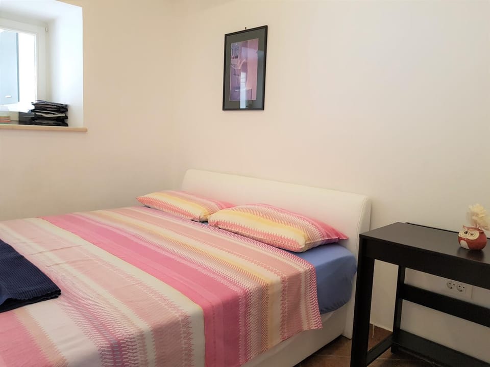 Studios Mimoza Apartment in Dubrovnik
