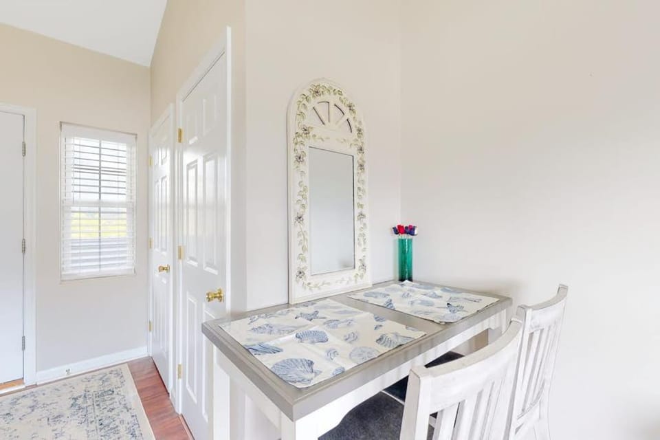 Bethany Beach Inn - 39634 Jefferson Bridge Rd #201 House in Sussex County