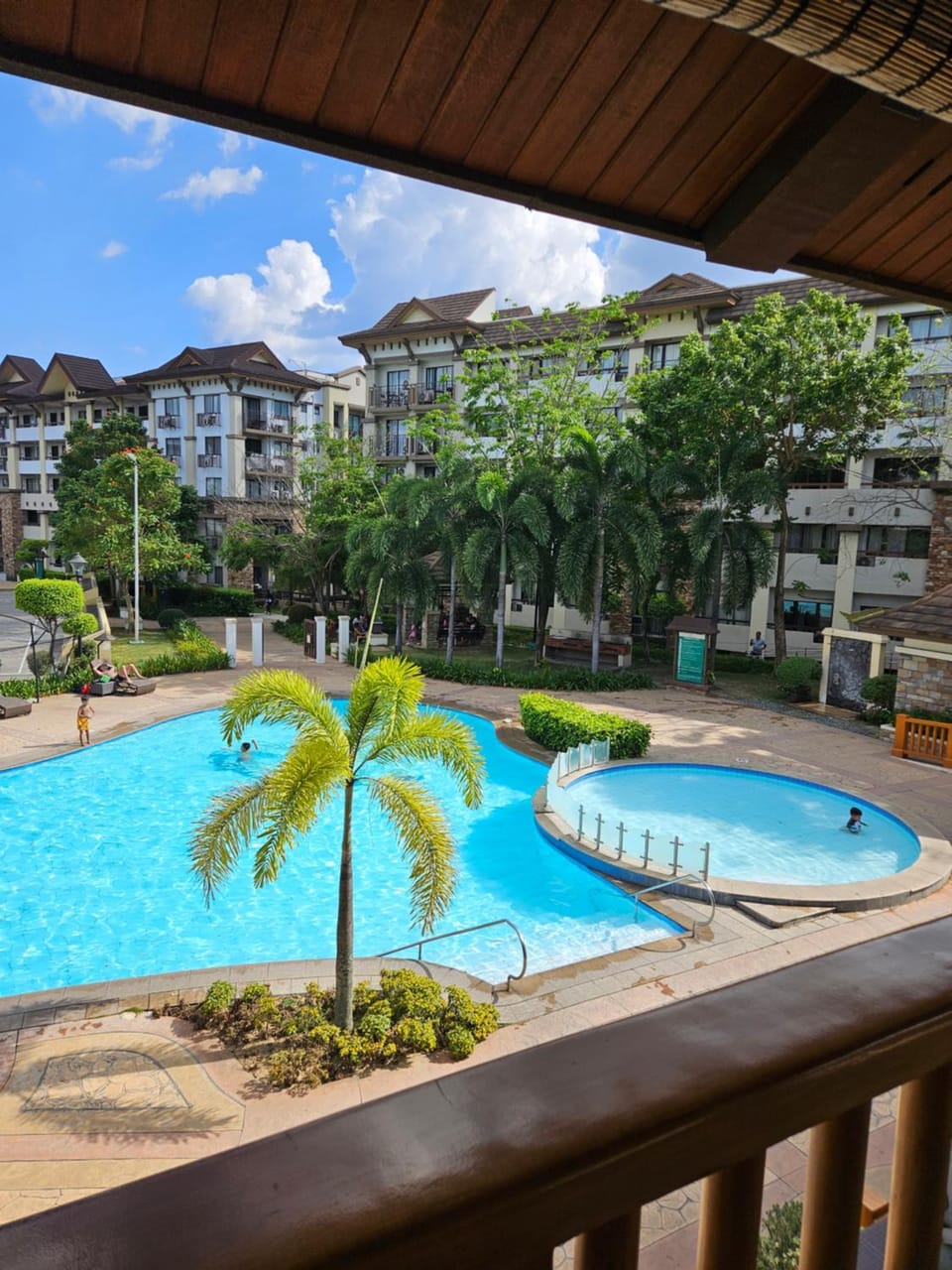 Cozy condo for rent Apartment in Davao City