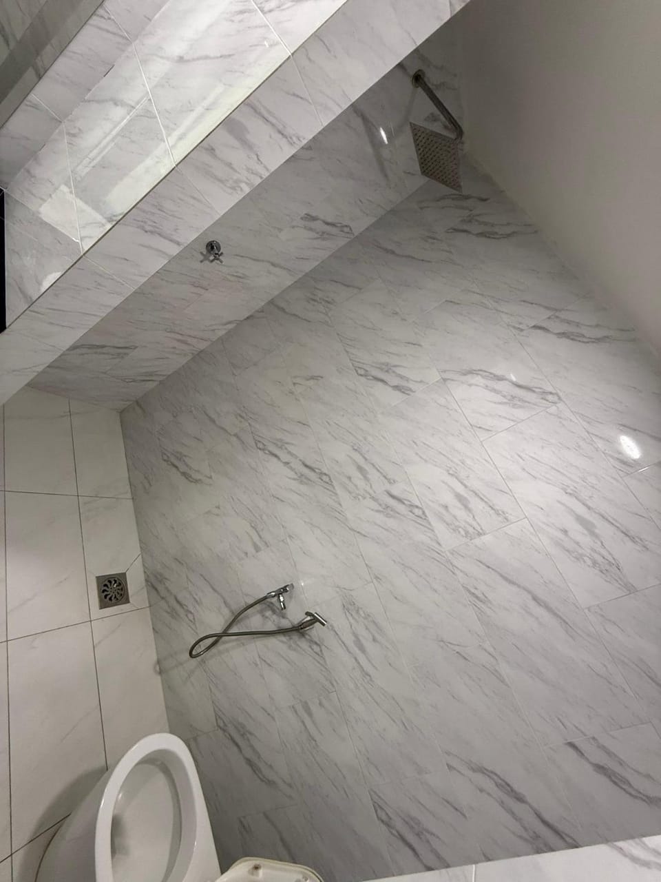 Prime Suite at Ampang - Individual Private Rooms Apartment hotel in Federal Territory of Kuala Lumpur