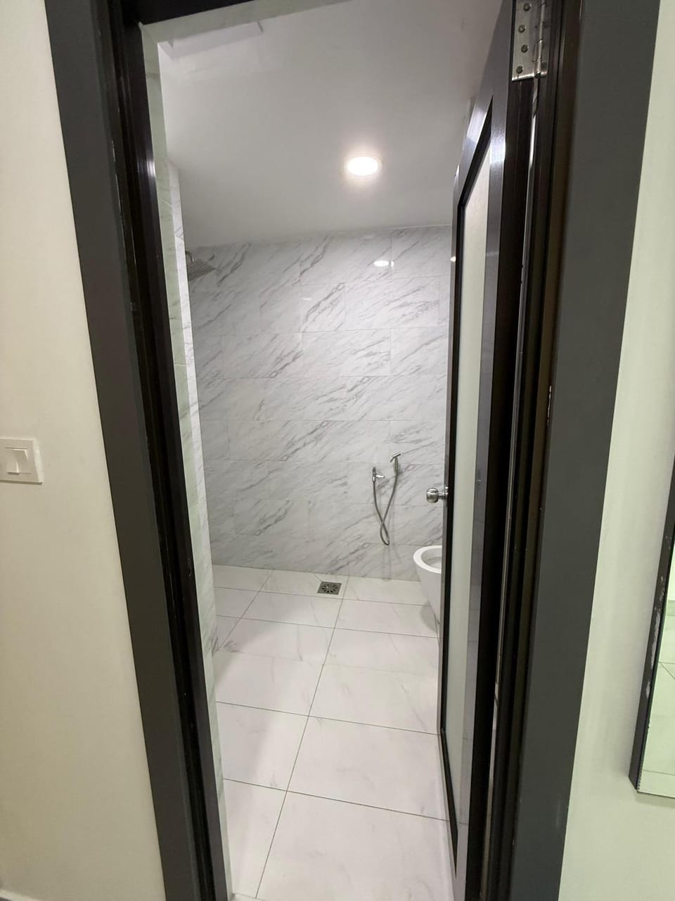 Prime Suite at Ampang - Individual Private Rooms Apartment hotel in Federal Territory of Kuala Lumpur