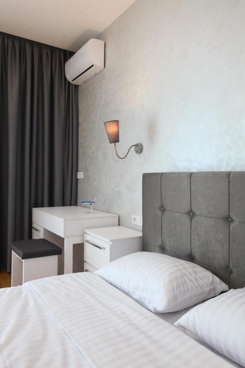 Vidfort Шевченка 42а Apartment in Lviv