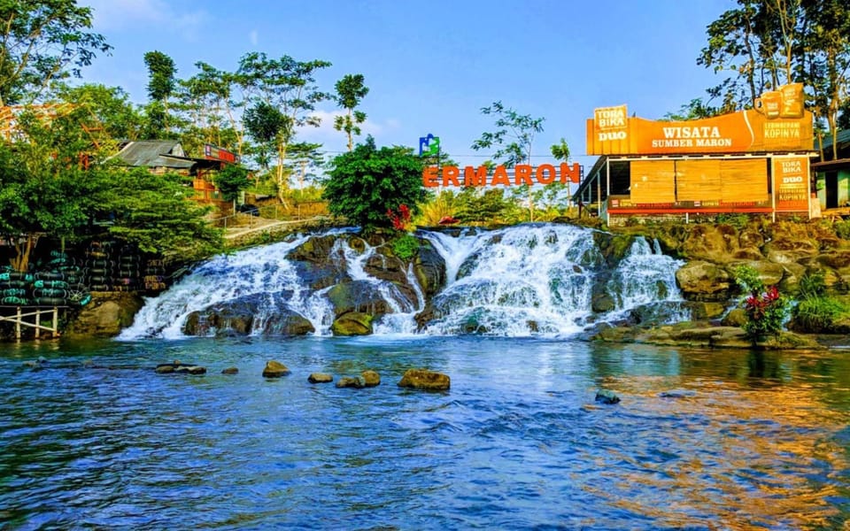 core inn juwita hotel Hotel in East Java
