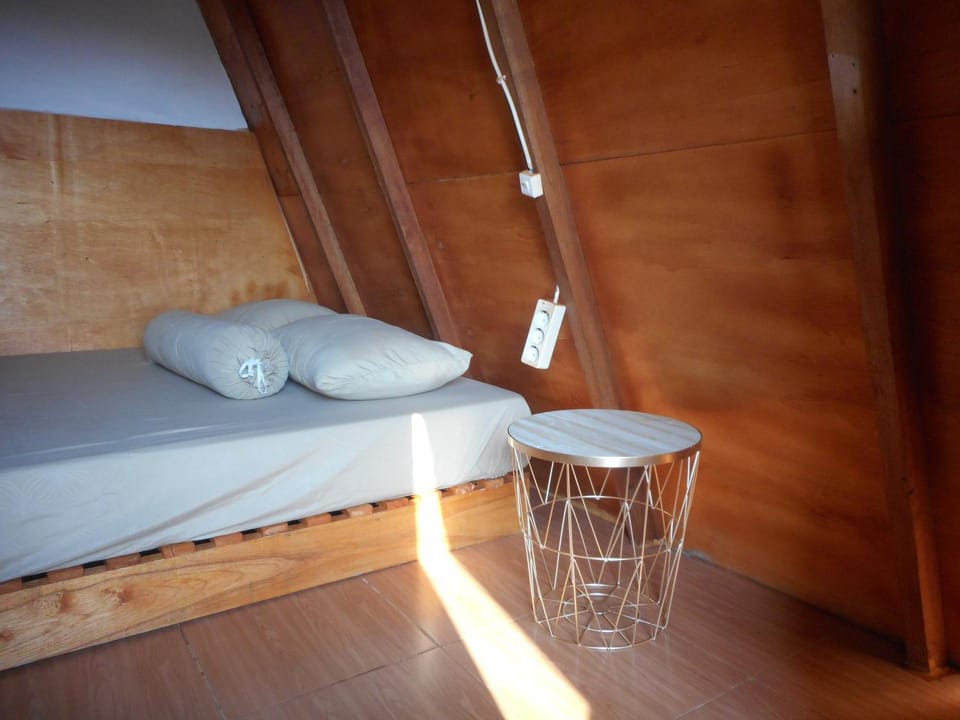 Candra Homestay Besakih Vacation rental in Selat