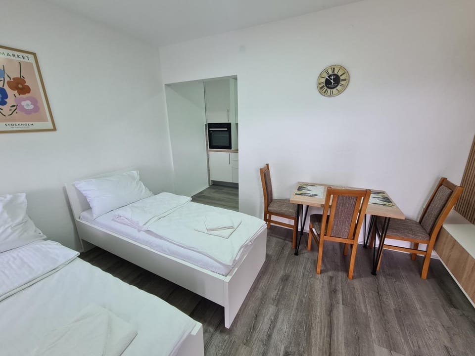 Vizura Apartment in Dubrovnik-Neretva County