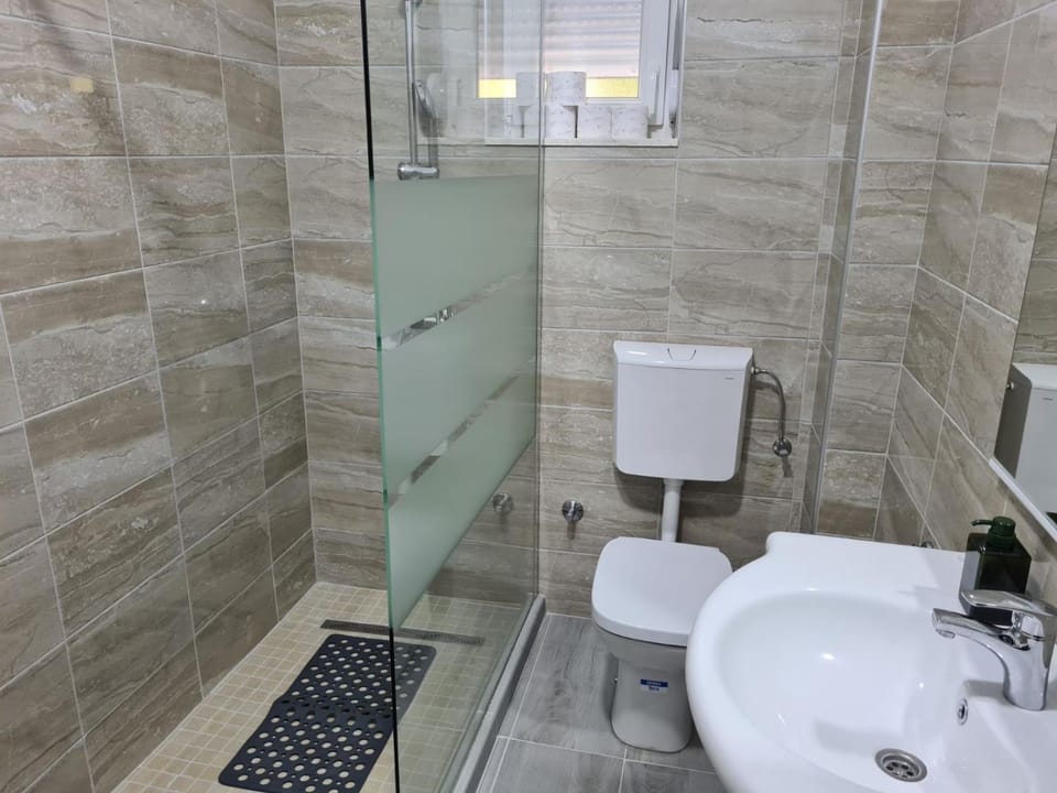 Vizura Apartment in Dubrovnik-Neretva County