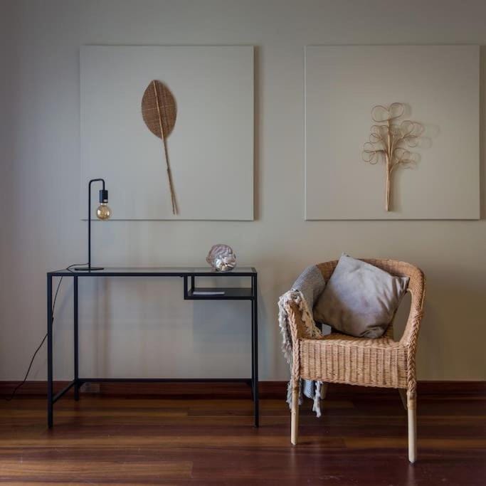 480 Liberdade Apartamento Apartment in Porto District