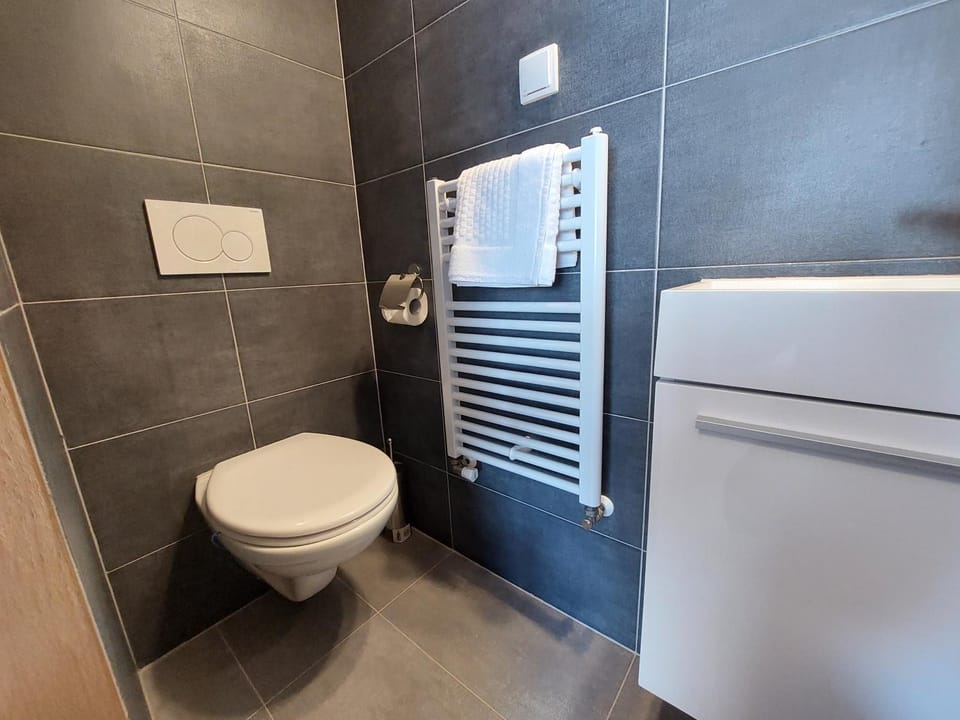 Penzion Strachotín Bed and Breakfast in South Moravian Region