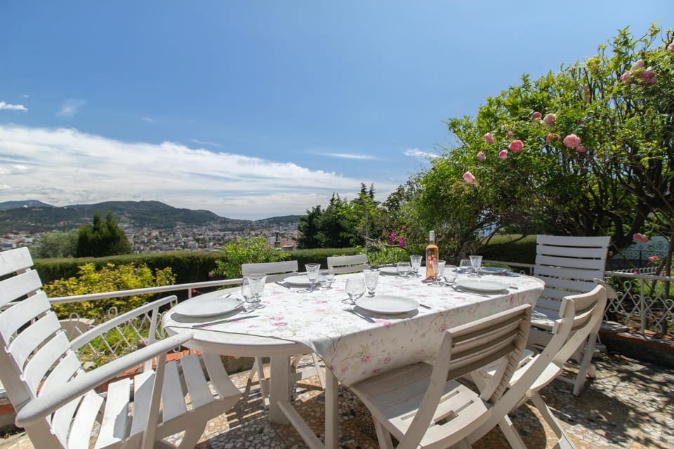 BBQ facilities, BBQ facilities, Balcony/Terrace, Balcony/Terrace