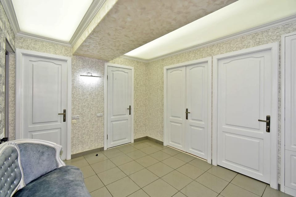 Luxury apartments near Republic Square Apartment in Yerevan