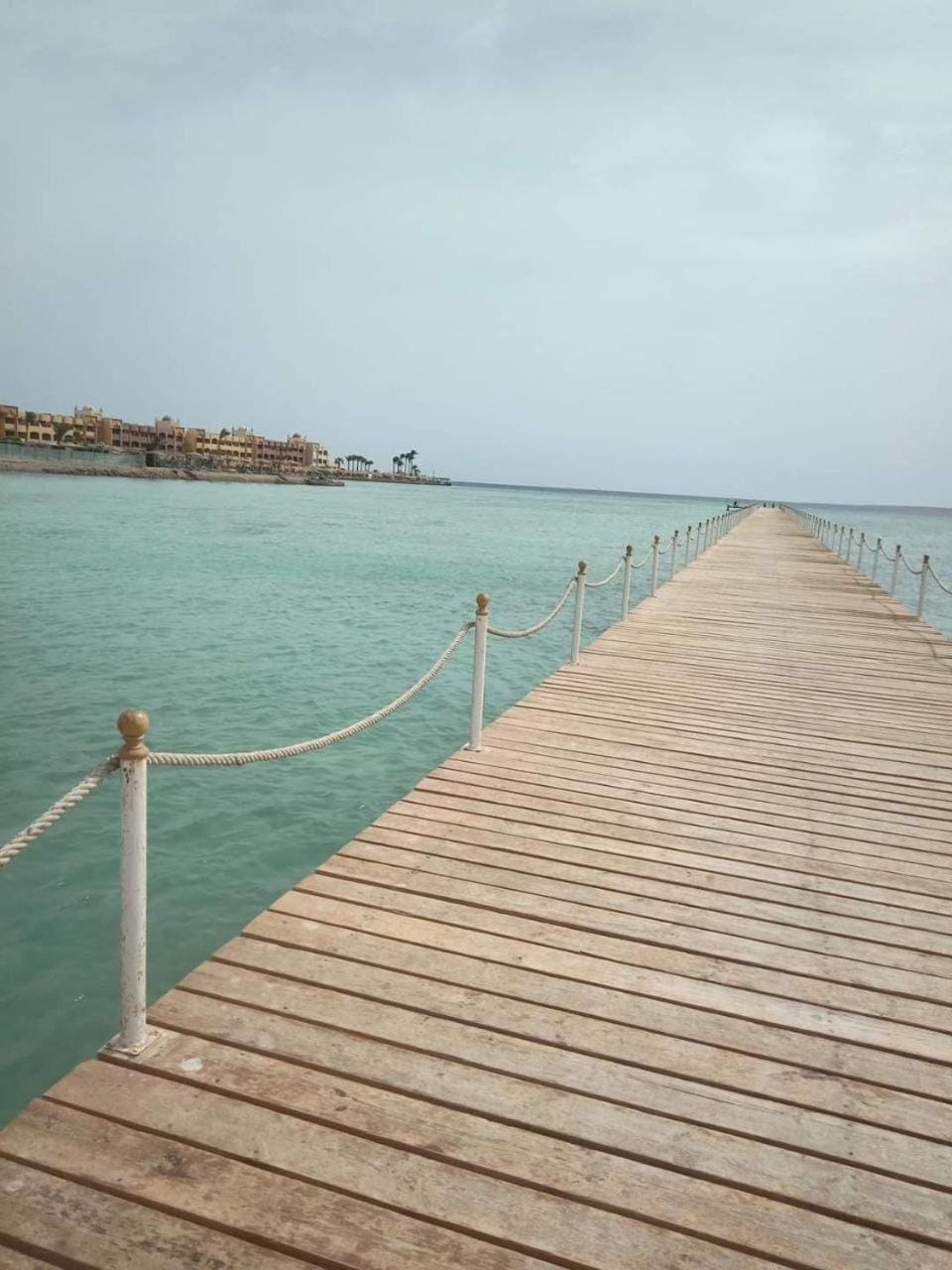 Day, Beach