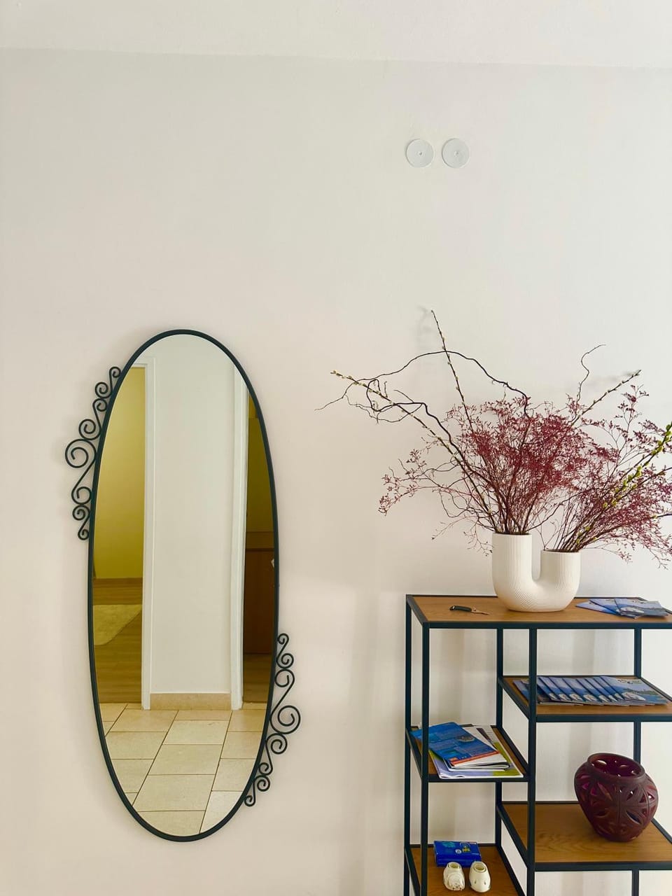 Comfort zone, Orebic Apartment in Dubrovnik-Neretva County