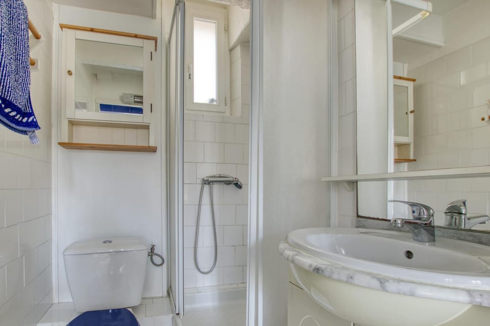 Bathroom, Other