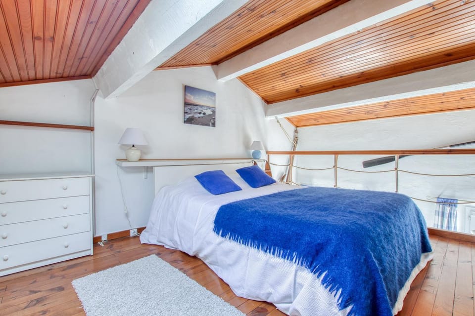 Other, Bedroom