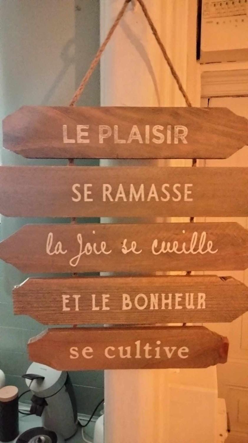 Le nid douillet Champêtre Linge fourni Apartment in Auvergne-Rhône-Alpes