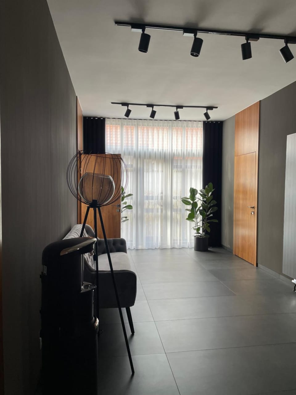 Jagodowa 15 Bed and Breakfast in Poland