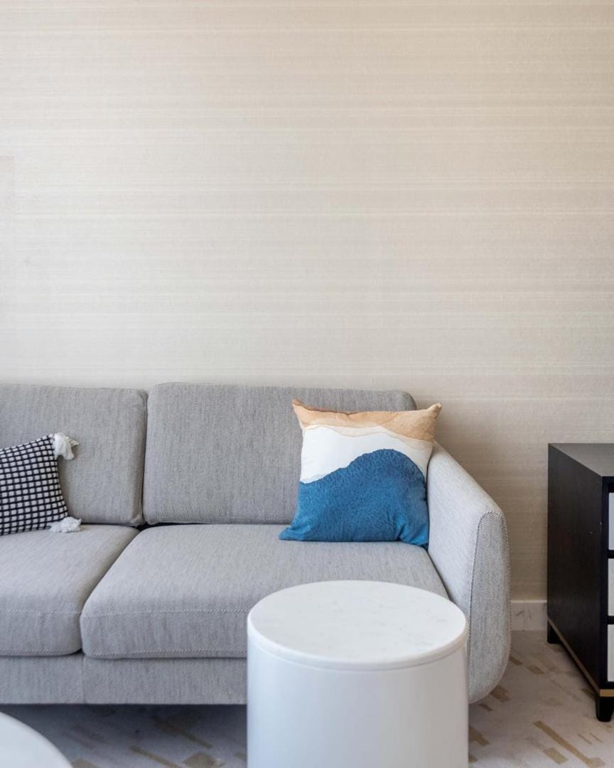 GuestReady - Bejeweled Studio at The Palm Tower Apartment in Dubai