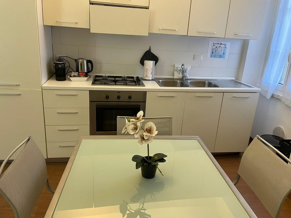 Italstay - Canonica Charming Apartment Apartment in Milan