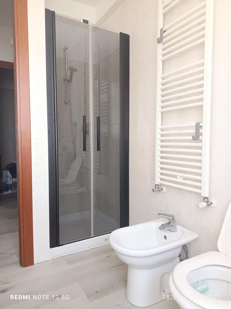 Enrico apartment Apartment in Padua