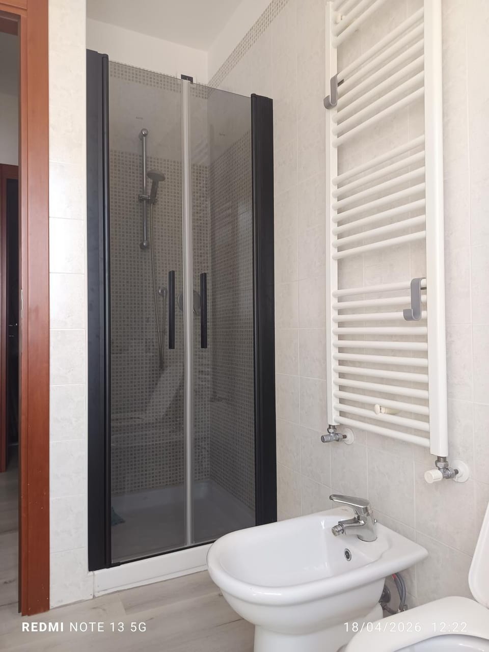 Enrico apartment Apartment in Padua