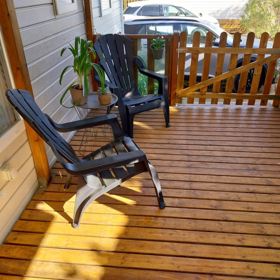 Charmant mobil-home 178 Campground/ 
RV Resort in Narbonne