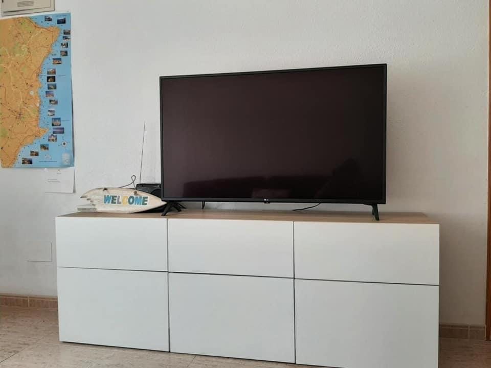 Vistamar II House in Vega Baja del Segura