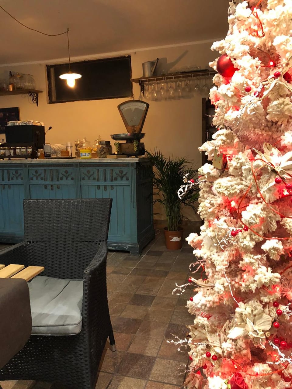 Etna Petit Relais Bed and Breakfast in Sicily