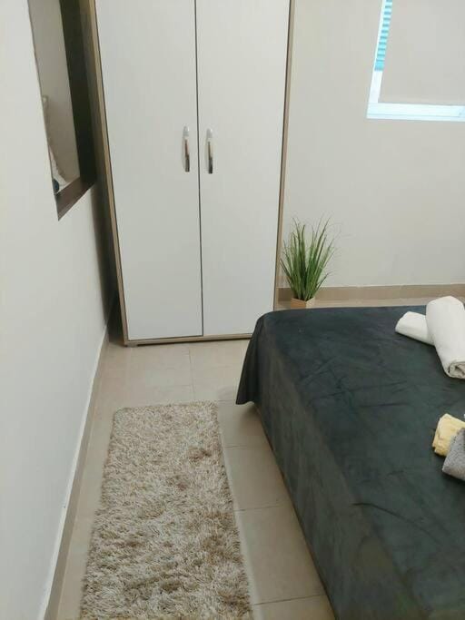 Apartman CannaVis Apartment in Split