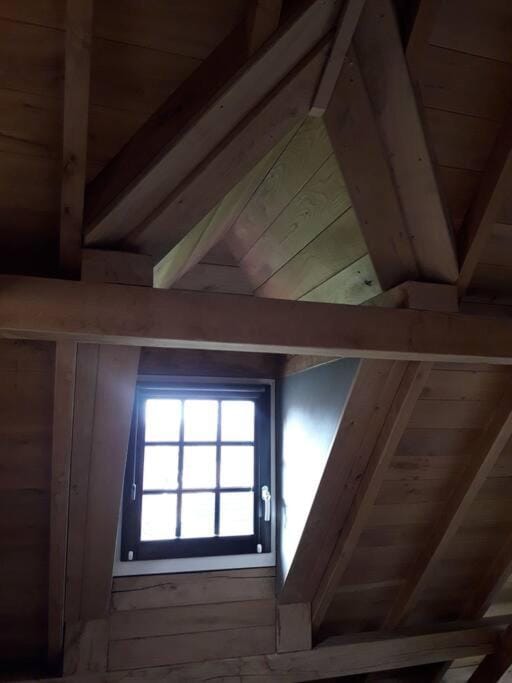 Studio Domburg House in Domburg