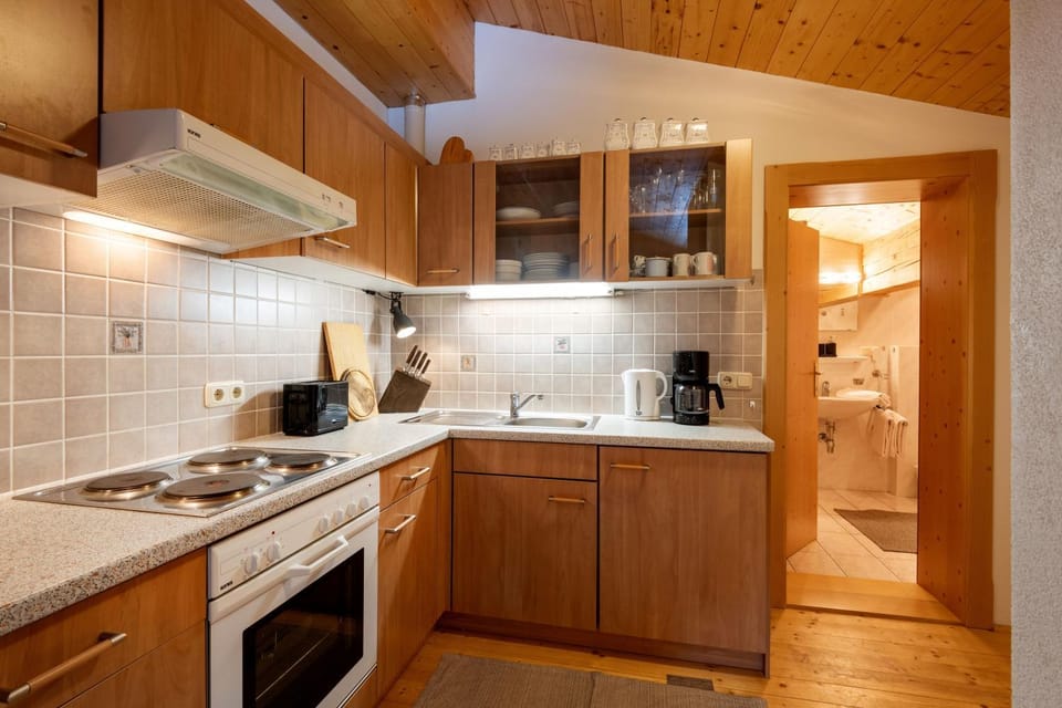 kitchen, kitchen