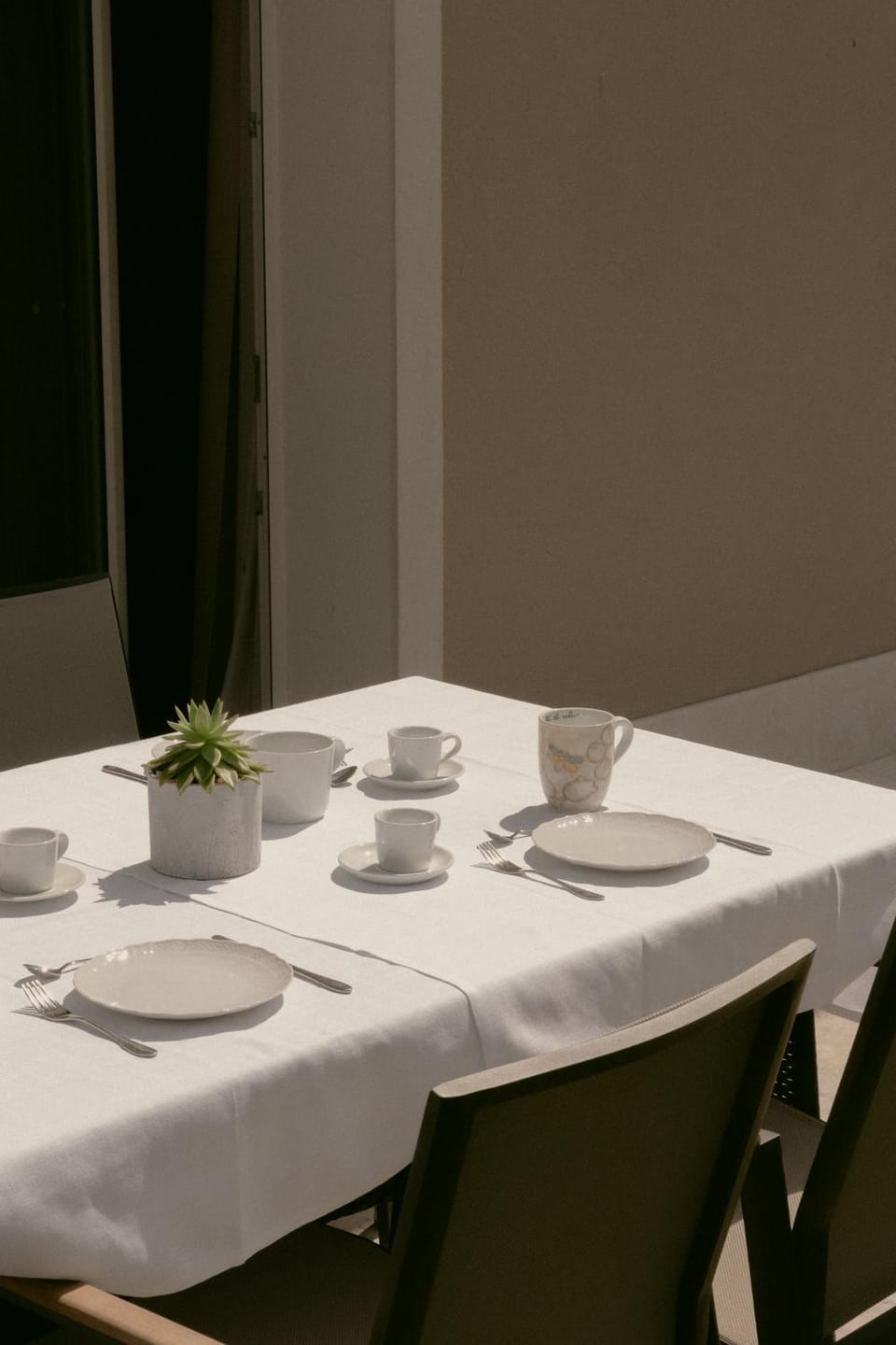 Casa Cordigero - Adults Only Apartment in Province of Brescia